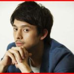 満島真之介の卒アル画像と本名は？デビューのきっかけは？学生時代はバスケ部だった？本名が古風でハーフっぽくない名前の件！？