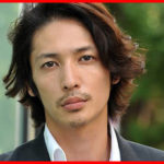 玉木宏の卒アル画像と本名は？高校時代はロンゲだった？現所属事務所社長にスカウトされて芸能界デビュー！？上京当時の下積み時代が泣ける！！