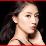 長澤まさみ中学の卒アル画像が可愛い！本名とデビューのきっかけは？今とルックスが変わってないかチェック！！