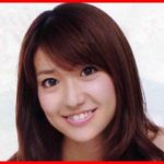 大島優子のかわいい卒アル画像と本名は？デビューのきっかけは？今とルックスが変わってないかチェック！！