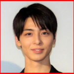 高杉真宙の卒アル画像と本名は？高校と中学はどこ？今とルックスが変わってないかチェック！！