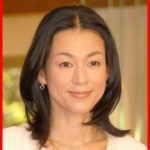 鈴木保奈美の卒アル画像と本名は？高校と中学はどこ？若い頃も美人だったかチェック！！