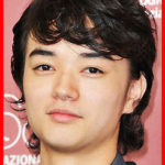 染谷将太の卒アル画像と本名は？高校と中学はどこ？今とルックスが変わってないかチェック！！